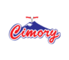 Lowongan Kerja Perusahaan PT. Cisarua Mountain Dairy (CIMORY)