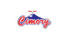 Lowongan Kerja Sales Miss Cimory di PT. Cisarua Mountain Dairy (CIMORY) - Yogyakarta