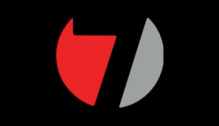 Lowongan Kerja Credit Marketing Officer Used Car – Branch Relationship Officer – Mid Range Officer di PT. Mandiri Andalan Utama - Yogyakarta