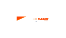 Lowongan Kerja Sales Representative – Sales Canvasser – Driver di Maxxis Tires - Yogyakarta