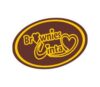 Lowongan Kerja Sales Toko – Sales Force di PT. Berkah Ridho Cinta Indonesia (Brownies Cinta)