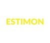 Lowongan Kerja Sales di Estimon