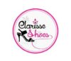 Lowongan Kerja Shop Keeper di Clarisse Shoes