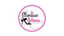 Lowongan Kerja Shop Keeper di Clarisse Shoes - Yogyakarta