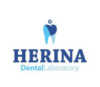 Lowongan Kerja Staff Administrasi di Herina Dental Laboratory