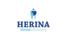 Lowongan Kerja Staff Administrasi di Herina Dental Laboratory - Yogyakarta