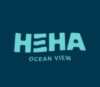 Lowongan Kerja Staff HRD – Event – Head Chef – Marketing – Designer di Heha Ocean View