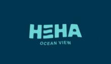 Lowongan Kerja Staff HRD – Event – Head Chef – Marketing – Designer di Heha Ocean View - Yogyakarta