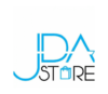 Lowongan Kerja Staff Keuangan di CV. Jawara Digital Indonesia (JDA Store)