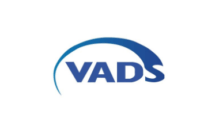 Lowongan Kerja Telemarketing Officer di PT. Vads Indonesia - Yogyakarta