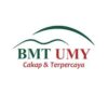 Lowongan Kerja Teller/Customer Service di BMT UMY