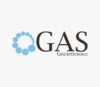 Loker CV. Geo Art Science