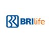 Lowongan Kerja Financial Advisor di BRI Life