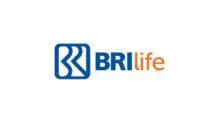 Lowongan Kerja Financial Advisor di BRILife Agency Starlight Yogyakarta - Yogyakarta