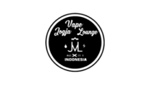 Lowongan Kerja Vaporista di Jogja Vape Lounge - Yogyakarta