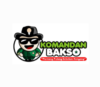 Loker Komandan Bakso