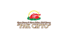 Lowongan Kerja Waiters – Bevarage di RM Pak Cipto Palangkarya - Yogyakarta