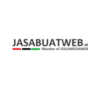 Lowongan Kerja Web Programmer di JasaBuatWeb.id