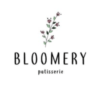 Lowongan Kerja Perusahaan Bloomery Patisserie