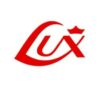 Lowongan Kerja Public Relation – Sales Marketing di PT. Luxindo Raya Cab. Yogya