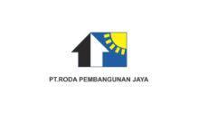 Lowongan Kerja Marketing Executive Property (MEP) Cabang Kulonprogo di PT. Roda Pembangunan Jaya - Yogyakarta