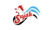 Lowongan Kerja Marketing / Sales di Sarana Unggas Sejahtera (PT. Sujah) - Yogyakarta