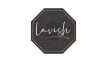 Lowongan Kerja Sales Admin di Lavish Deco - Yogyakarta