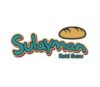 Loker Roti Susu Sulayman