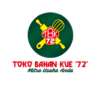 Lowongan Kerja Staff Admin – Staff Digital Marketing – Staff Toko – Staff Kurir & Cleaning Service di Toko Bahan Kue 72