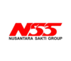 Lowongan Kerja Supervisor Operation Development Program (Accounting, Marketing, Credit Analyst, Collection) di Nusantara Sakti Group