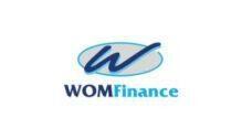 Lowongan Kerja Credit Marketing Officer – Marketing Agent Officer – Collection Officer – Telesales di PT. Wom Finance Yogyakarta - Yogyakarta