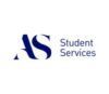 Lowongan Kerja Perusahaan AS Student Services