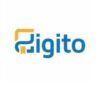 Loker PT. Digital Kreasi Mediatama (Digito)