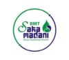 Lowongan Kerja Account Officer – Admin Teller di KSPPS BMT Saka Madani Bantul