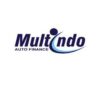 Loker PT. Multindo Auto Finance