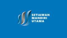 Lowongan Kerja Accounting dan Purchasing di Setiawan Mandiri Utama - Yogyakarta