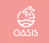 Lowongan Kerja Perusahaan Oasis Fragrance & Beauty