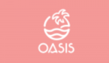 Lowongan Kerja Admin Sales Online Shop – Customer Service – Admin Online Shop di Oasis Fragrance & Beauty - Yogyakarta