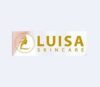 Lowongan Kerja Aesthethic Nurse (Perawat) di Luisa Skincare