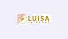 Lowongan Kerja Aesthethic Nurse (Perawat) di Luisa Skincare - Yogyakarta