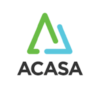 Lowongan Kerja Analyst Data – Content Creator – Senior Designer – Estimator di PT. Acasa Jaya Indonesia