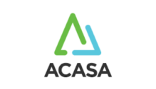 Lowongan Kerja Analyst Data – Content Creator – Senior Designer – Estimator di PT. Acasa Jaya Indonesia - Yogyakarta