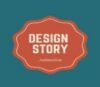 Lowongan Kerja Animator – Ahli After Effect di Design Story