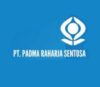 Lowongan Kerja Branch Relationship Officer – Sales Branch Initiative – Dealership – Telemarketing di PT. Padma Raharja Sentosa