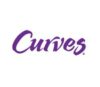 Lowongan Kerja Perusahaan PT. Unity Brands Indonesia (Curves Indonesia)