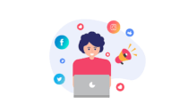 Lowongan Kerja Content Creator di Zakwoowstyle - Yogyakarta
