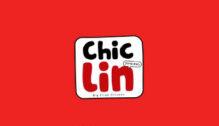 Lowongan Kerja Crew Outlet di Chic Lin - Yogyakarta