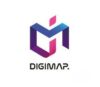 Lowongan Kerja Customer Service – Desainer Grafis – HRD di Digimap Coach