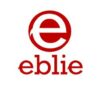Lowongan Kerja Customer Service Online di EblieStock Indonesia