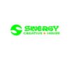 Loker Sinergy Creative House